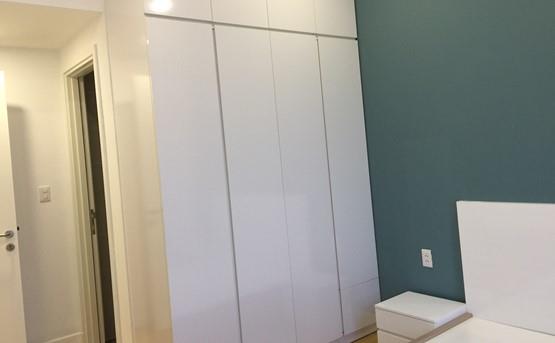 apartment for rent in district 2 D2142560 (9)